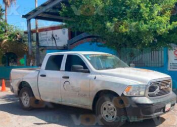 Roban cableado primaria Victoria