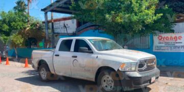 Roban cableado primaria Victoria