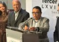 Rosa Icela condiciones elecciones