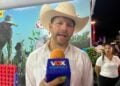 Ruta Conecta Feria Tamaulipas