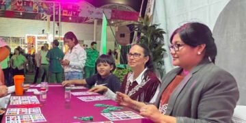 SABG Feria Tamaulipas 2026