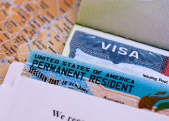 Cómo Buscar una Visa T Tras la Trata de Personas en Salt Lake City, Utah