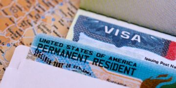 Cómo Buscar una Visa T Tras la Trata de Personas en Salt Lake City, Utah