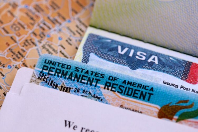 Cómo Buscar una Visa T Tras la Trata de Personas en Salt Lake City, Utah