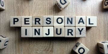 7 factores clave que pueden influir en el resultado de un caso de lesiones personales