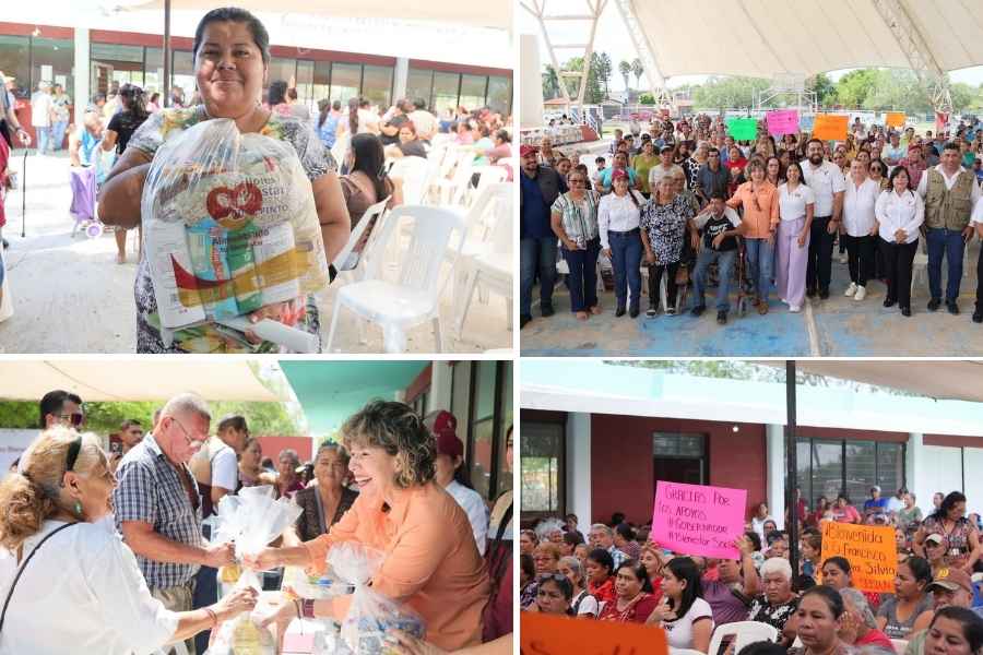 SEBIEN apoyos San Fernando