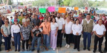 SEBIEN apoyos San Fernando