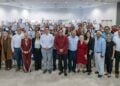 SET nombramientos docentes Tamaulipas