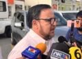 SET nombramientos escuelas Tamaulipas