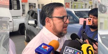 SET nombramientos escuelas Tamaulipas