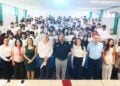 SET salud mental CONALEP