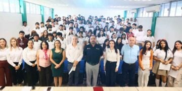 SET salud mental CONALEP