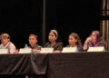 SIPINNA Tamaulipas Consejo Niñez