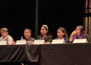 SIPINNA Tamaulipas Consejo Niñez
