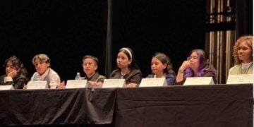 SIPINNA Tamaulipas Consejo Niñez