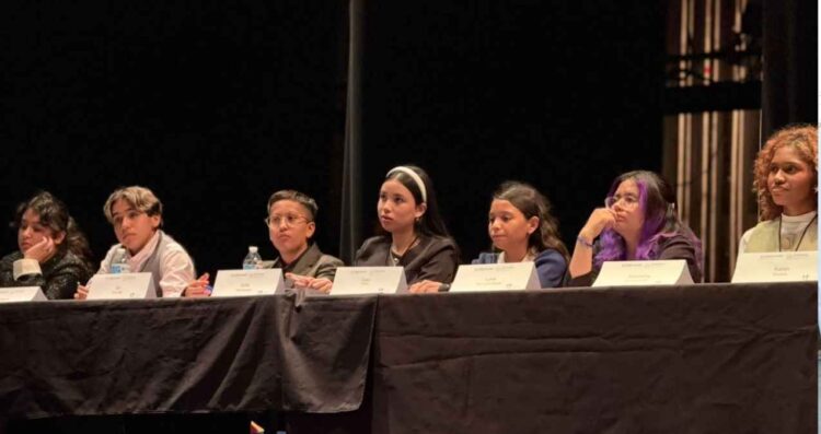 SIPINNA Tamaulipas Consejo Niñez