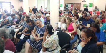 SNTE jornada de refrendo Matamoros