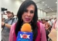 SUTSPET cáncer de mama Victoria