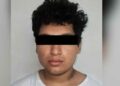 _Salinas Victoria joven violación