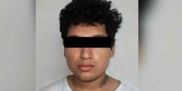_Salinas Victoria joven violación