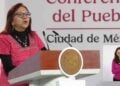 Salud Casa por Casa 27 millones
