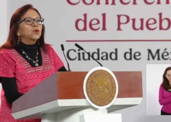 Salud Casa por Casa 27 millones
