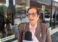 Salud distritos sanitarios Tamaulipas