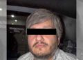 San Pedro Proyecto 9 fraude