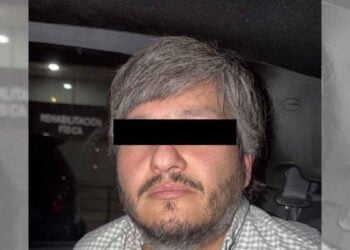 San Pedro Proyecto 9 fraude