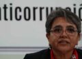 Sancionan servidores públicos