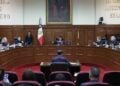 Scjn Comision Verificacion Integridad