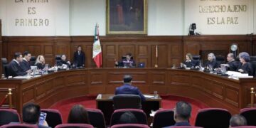 Scjn Comision Verificacion Integridad