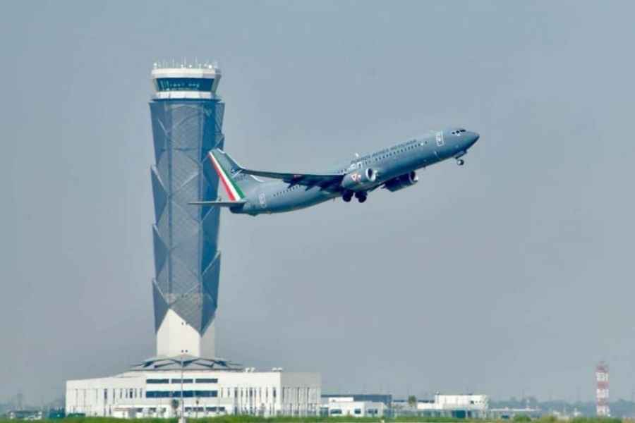 Scjn aerolinea aeropuertos