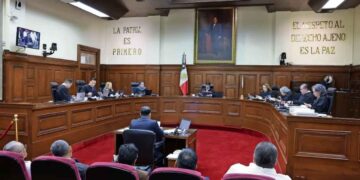 Scjn plataforma digital cobros
