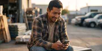 99% de las remesas a México ya llega por transferencia electrónica: así cambió la forma de enviar dinero