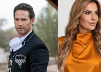 Sebastián Rulli pensión de su hijo