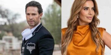 Sebastián Rulli pensión de su hijo