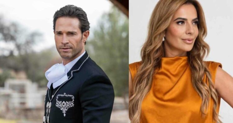 Sebastián Rulli pensión de su hijo