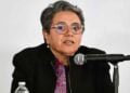 Secretaria Anticorrupcion factureras