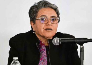 Secretaria Anticorrupcion factureras