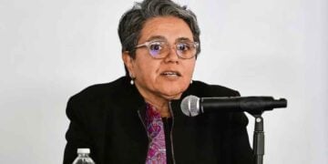 Secretaria Anticorrupcion factureras
