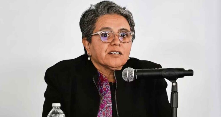 Secretaria Anticorrupcion factureras