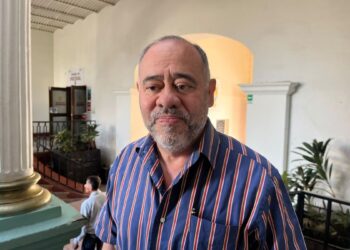 Segundo informe de labores DIF Victoria