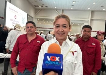 Servicio Universal de Salud