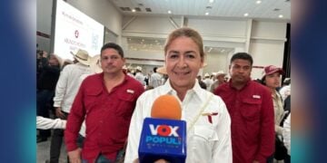Servicio Universal de Salud