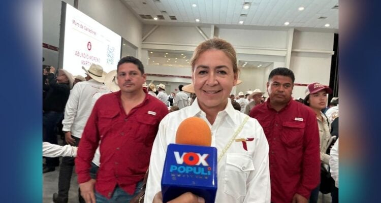 Servicio Universal de Salud