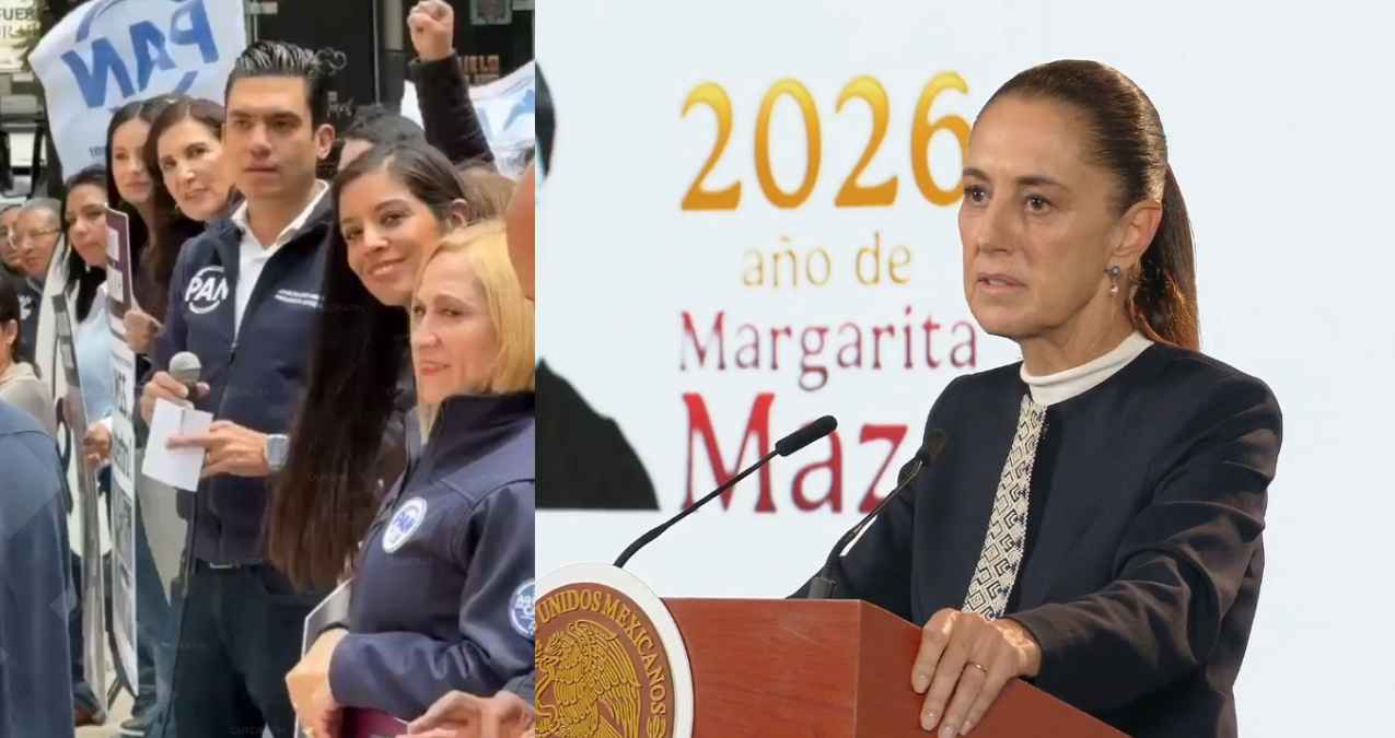 voxpopulinoticias