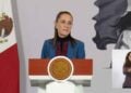 Sheinbaum Talleres Gráficos de México