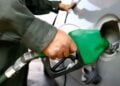 Sheinbaum desabasto de gasolina