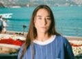 Silvana Flores Pumas